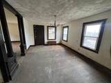 3 Elliott Street - Photo 5