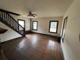 3 Elliott Street - Photo 6