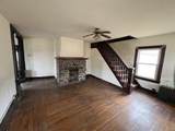 3 Elliott Street - Photo 7