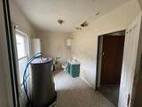 3 Elliott Street - Photo 8