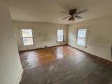3 Elliott Street - Photo 9