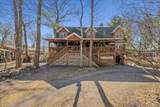 2119 Vacation Lane - Photo 1