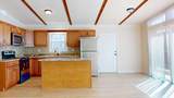 2224 Overlook Drive - Photo 11