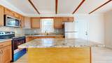 2224 Overlook Drive - Photo 12