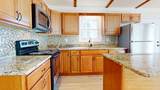 2224 Overlook Drive - Photo 14