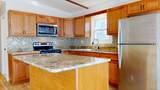 2224 Overlook Drive - Photo 15