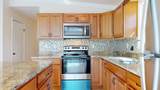 2224 Overlook Drive - Photo 16