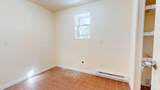 2224 Overlook Drive - Photo 30