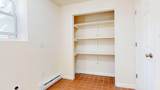 2224 Overlook Drive - Photo 31
