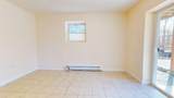 2224 Overlook Drive - Photo 32
