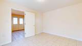 2224 Overlook Drive - Photo 33