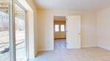2224 Overlook Drive - Photo 34