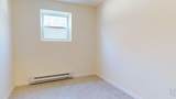 2224 Overlook Drive - Photo 35