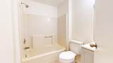 2224 Overlook Drive - Photo 36