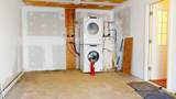 2224 Overlook Drive - Photo 37