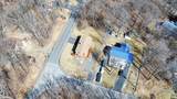 2224 Overlook Drive - Photo 39