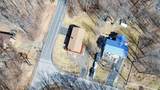 2224 Overlook Drive - Photo 40