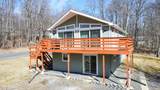 2224 Overlook Drive - Photo 41