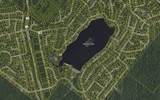 2224 Overlook Drive - Photo 43