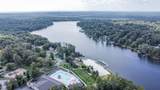 2224 Overlook Drive - Photo 44