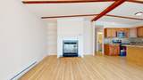 2224 Overlook Drive - Photo 7