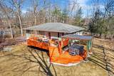 136 Oak Lane - Photo 1