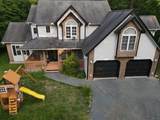 2115 Mink Lane - Photo 2