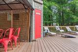 2115 Mink Lane - Photo 40