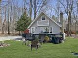 1170 Kinta Circle - Photo 1