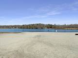 1170 Kinta Circle - Photo 26