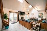 115 Sterling Circle - Photo 10