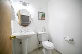 115 Sterling Circle - Photo 11