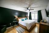 115 Sterling Circle - Photo 12