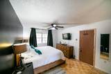 115 Sterling Circle - Photo 13