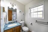 115 Sterling Circle - Photo 15