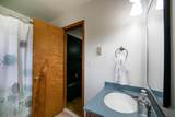 115 Sterling Circle - Photo 16