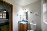 115 Sterling Circle - Photo 17