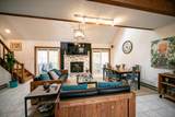 115 Sterling Circle - Photo 2