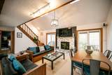 115 Sterling Circle - Photo 3