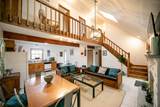 115 Sterling Circle - Photo 4