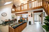 115 Sterling Circle - Photo 5