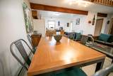 115 Sterling Circle - Photo 6