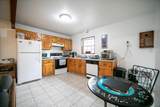 115 Sterling Circle - Photo 7