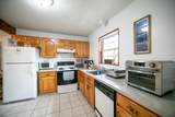 115 Sterling Circle - Photo 8
