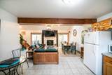 115 Sterling Circle - Photo 9
