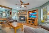 6102 Lakeview Drive - Photo 10