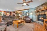 6102 Lakeview Drive - Photo 11