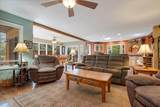 6102 Lakeview Drive - Photo 12