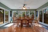 6102 Lakeview Drive - Photo 13