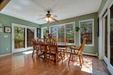 6102 Lakeview Drive - Photo 14